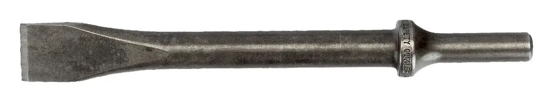 rylec-plaski-obracany-19-mm-bahco-stan-nowy