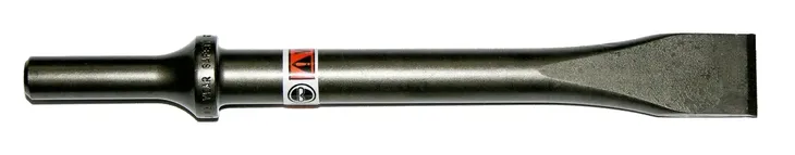 rylec-plaski-obracany-19-mm-bahco-marka-bahco