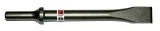 rylec-plaski-obracany-19-mm-bahco-marka-bahco