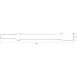 rylec-plaski-obracany-19-mm-bahco-seria-bp909tf