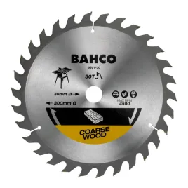 pila-tarczowa-300-mm-30-zebow-bahco