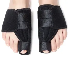 korektor-haluksow-orteza-palucha-koslawego-2-sztuki-z-szyna-metalowa