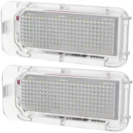 lampki-led-tablicy-rejestracyjnej-do-ford-galaxy-c-max-2-ii-s-max