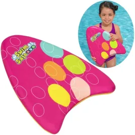 deska-piankowa-do-nauki-plywania-dla-dzieci-bestway