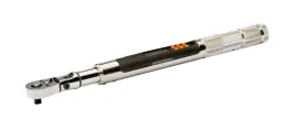 klucz-dynamometryczny-elektroniczny-0-6-12-nm-z-pomiarem-kata-ze-stala-gr