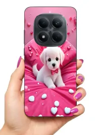 etui-case-do-xiaomi-redmi-note-15-pro-psy-pieski-zwierzeta