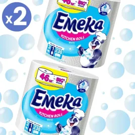 2x-reczniki-papierowe-46-metrow-3-grube-warstwy-chlonny-jumbo-emeka
