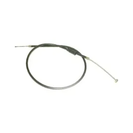 linka-sprzegla-yamaha-xtz-750-super-tenere-jakosc-tecnium-stal