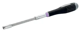 wkretak-nasadowy-ergo-8-mm-z-gietka-koncowka-bahco