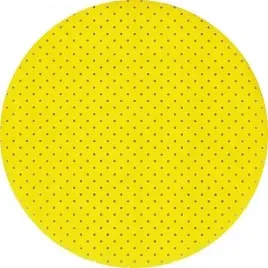 papier-scierny-krazek-krazki-do-zyrafy-225mm-zolty-gr-220-10-szt