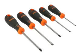 zestaw-5-wkretakow-bahcofit-do-srub-plaskich-i-phillips-bahco
