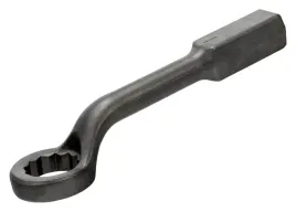 klucz-oczkowy-odsadzony-do-pobijania-55-mm-bahco
