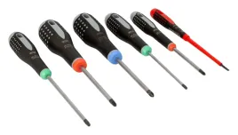zestaw-wkretakow-ergo-6-elementow-sruby-proste-phillips-pozidriv-torx