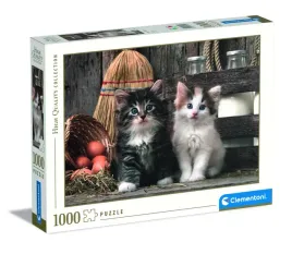 puzzle-1000-elementow-hqc-piekne-kocieta