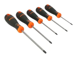 wkretaki-bahcofit-torx-zestaw-5-sztuk-bahco