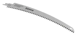 ostrze-pily-tlokowej-zakrzywione-do-precyzyjnego-ciecia-300-mm-7-tpi-bahco