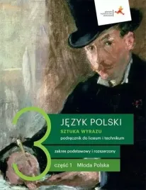 sztuka-wyrazu-jezyk-polski-podrecznik-do-liceum-i-technikum-klasa-3-czesc-1