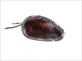 przedni-prawy-kierunkowskaz-przezroczysty-do-vespa-et4-96-05-v-parts