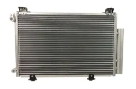 skraplacz-chlodnica-klimatyzacji-toyota-yaris-echo-i-p10-99-1-0-i-16v