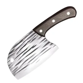 noz-japonski-tasak-szefa-kuchni