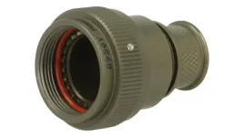 akcesoria-oslona-wtyku-rozmiar-15-mil-dtl-38999-series-iii-m85049-88-15w03