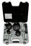 zestaw-otwornic-multi-construction-superior-7-elementow-bahco