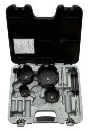 zestaw-otwornic-multi-construction-superior-7-elementow-bahco