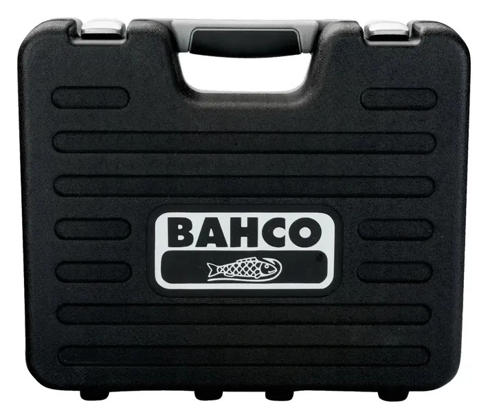 zestaw-otwornic-multi-construction-superior-7-elementow-bahco-stan-nowy