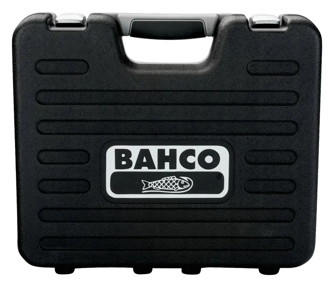 zestaw-otwornic-multi-construction-superior-7-elementow-bahco-stan-nowy