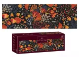puzzle-panoramiczne-1000-elementow-flowers