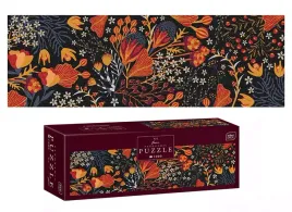 puzzle-panoramiczne-1000-elementow-flowers