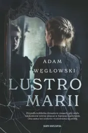 lustro-marii