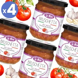 4x-wloskie-warzywa-do-bruschetty-z-czosnkiem-i-pomidorami-180-g-le-pepe