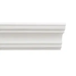 listwa-przysufitowa-sufitowa-gzyms-cokol-faseta-maskujaca-listwy-premium-p5