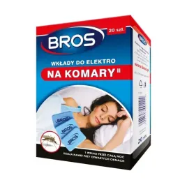 bros-wklady-plytki-do-elektro-na-komary-przeciwko-komarom-20-10-sztuk