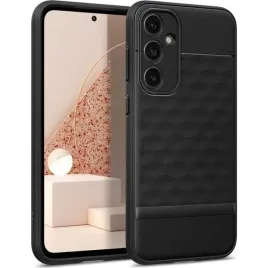 futeral-caseology-parallax-do-samsung-s23-fe-matte-black