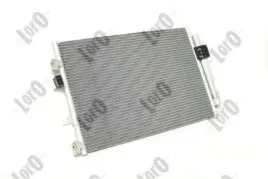 skraplacz-chlodnica-klimatyzacji-ford-c-max-cb7ceu-10-1-6-tdci-wi-dry