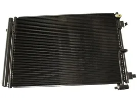 skraplacz-chlodnica-klimatyzacji-audi-a-8-s-8-4h-10-2-0-tfsi-hybrid-4h