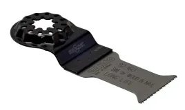 ostrze-wielofunkcyjne-bimetalowe-do-drewna-35-mm-1-szt-a-bahco