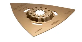 narzedzie-trojkatne-wielonarzedziowe-osypane-weglikiem-80-mm-bahco