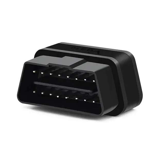 vgate-icar2-bt4-0-4-0-interfejs-diagnostyczny-obd2-stan-nowy