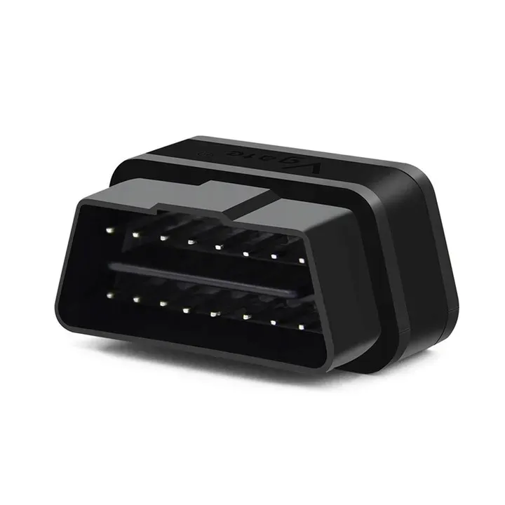 vgate-icar2-bt4-0-4-0-interfejs-diagnostyczny-obd2