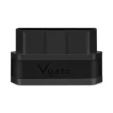 vgate-icar2-bt4-0-4-0-interfejs-diagnostyczny-obd2-marka-vgate