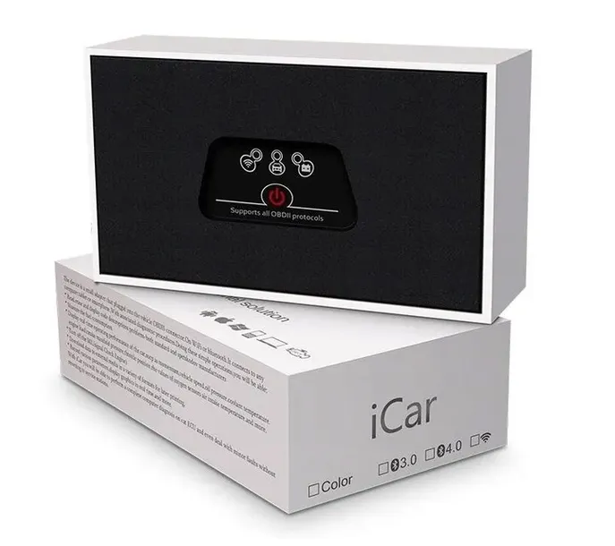 vgate-icar2-bt4-0-4-0-interfejs-diagnostyczny-obd2-kod-producenta-elm327-icar2-bt4-0