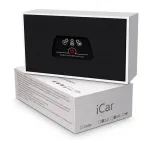 vgate-icar2-bt4-0-4-0-interfejs-diagnostyczny-obd2-kod-producenta-elm327-icar2-bt4-0