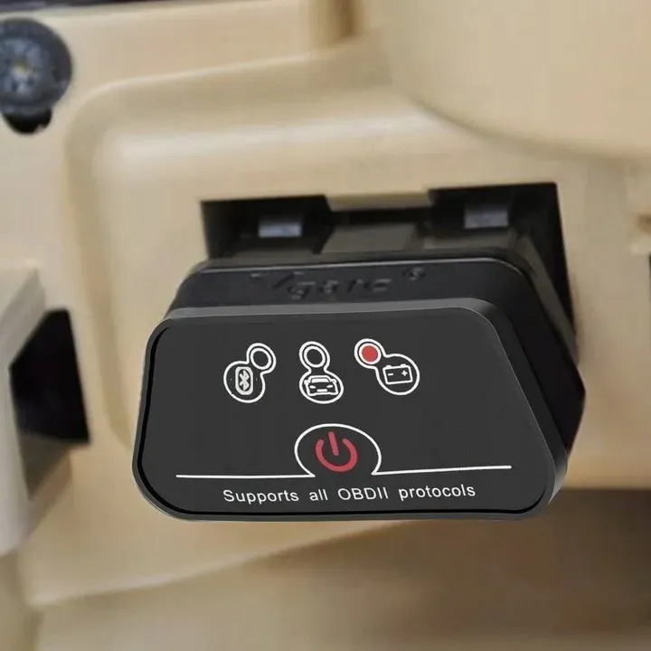 vgate-icar2-bt4-0-4-0-interfejs-diagnostyczny-obd2
