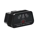 vgate-icar2-bt4-0-4-0-interfejs-diagnostyczny-obd2-stan-nowy-kod-producenta-elm327-icar2-bt4-0