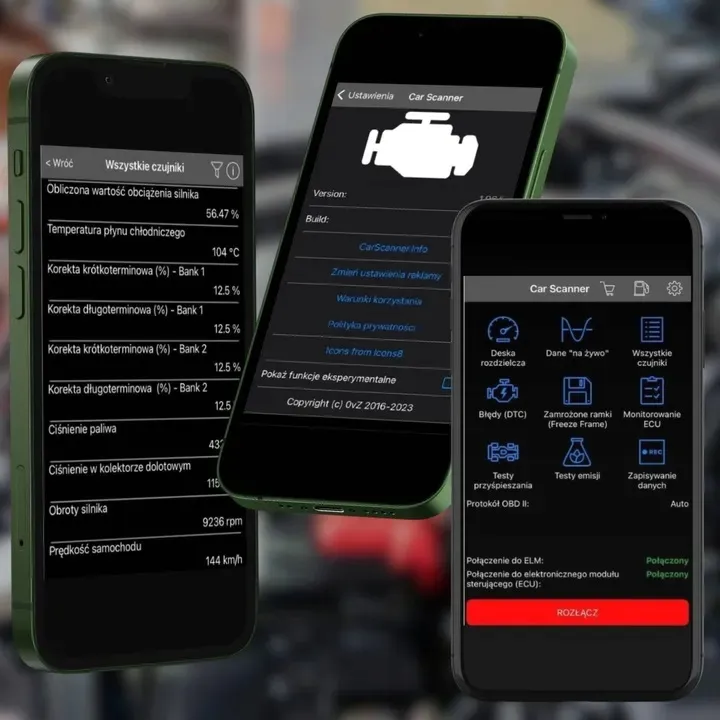 vgate-icar2-bt4-0-4-0-interfejs-diagnostyczny-obd2