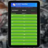 vgate-icar2-bt4-0-4-0-interfejs-diagnostyczny-obd2-stan-nowy-marka-vgate-kod-producenta-elm327-icar2-bt4-0