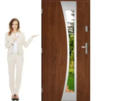 drzwi-zewnetrzne-wejsciowe-stalowe-polskie-80-90